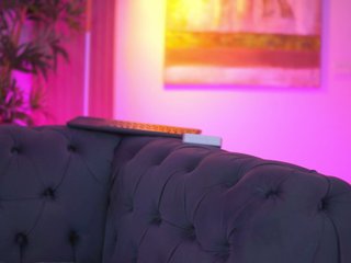 BlackCloverX Porn Show