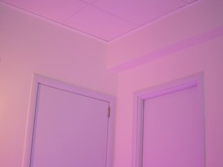 BlackCloverX Porn Show