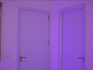 BlackCloverX Porn Show