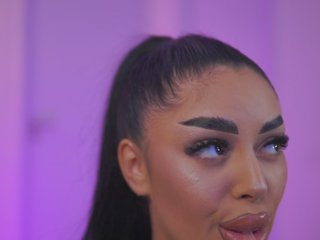 BlackCloverX Porn Show