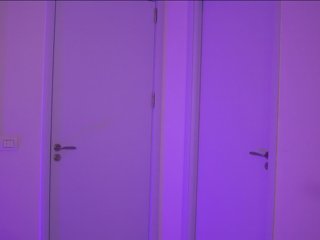 BlackCloverX Porn Show