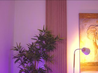 BlackCloverX Porn Show