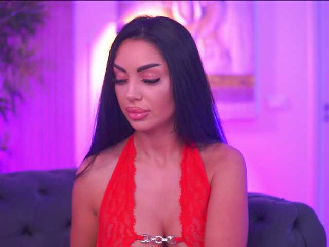 blackcloverx live sex show