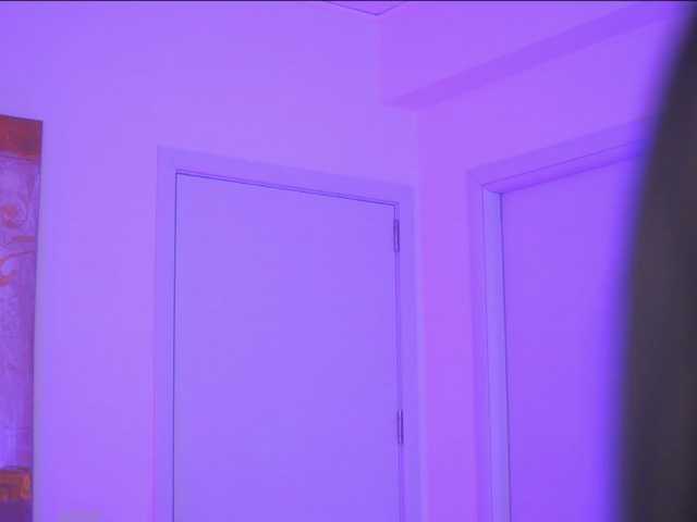 BlackCloverX live webcam show