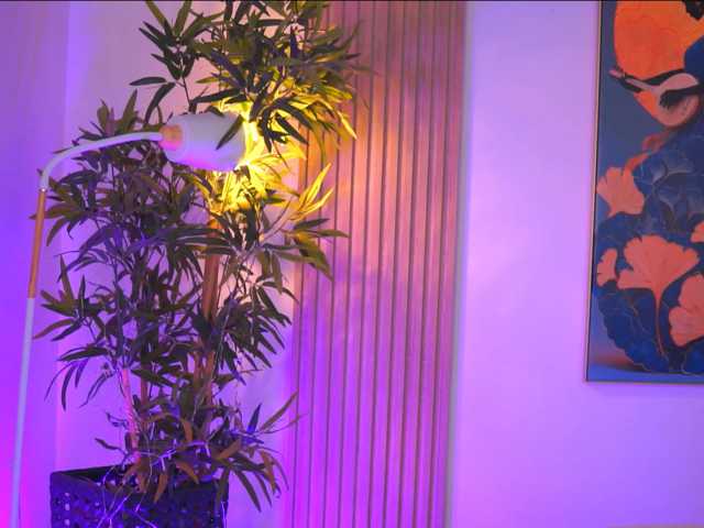 BlackCloverX live cam