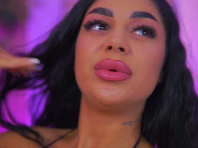 Preview of blackcloverx