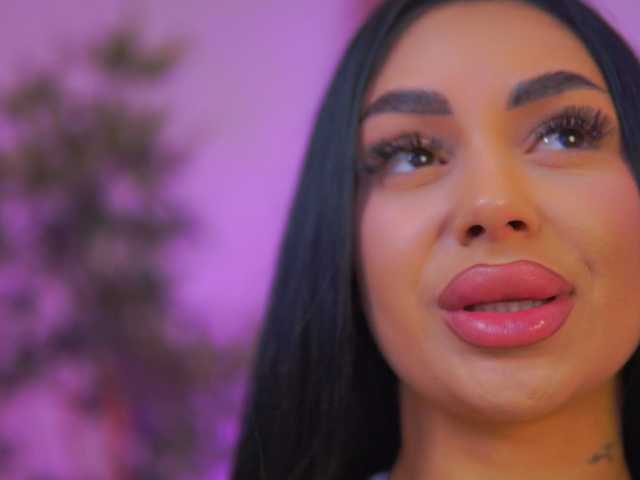 Preview of blackcloverx