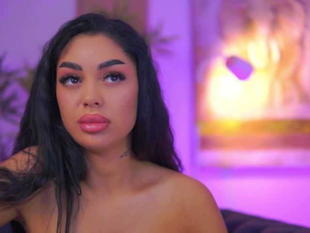 Preview of blackcloverx