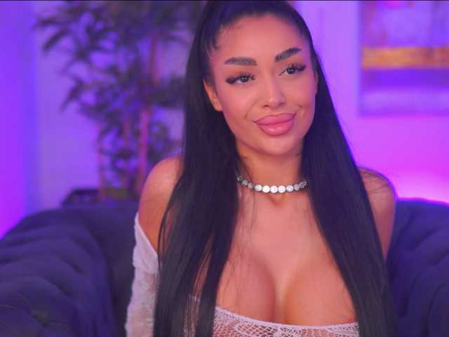 BlackCloverX live webcam show