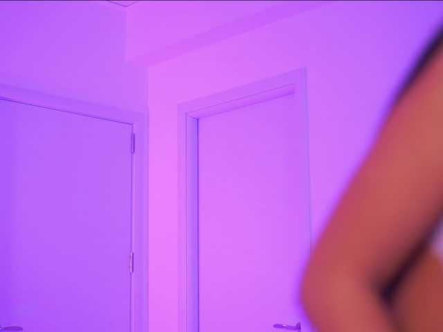 BlackCloverX live webcam show