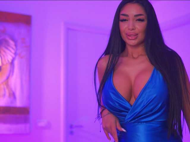 BlackCloverX Canlı Cam: BongaCams