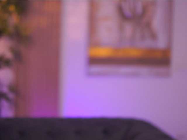 BlackCloverX live cam on BongaCams