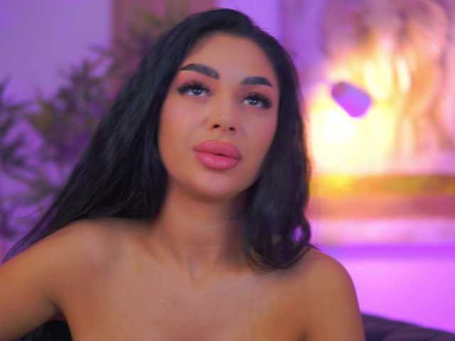 Preview of blackcloverx