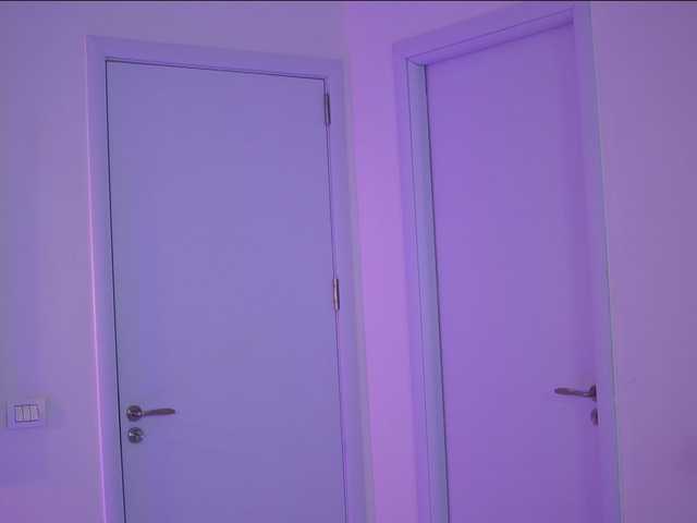 BlackCloverX live cam