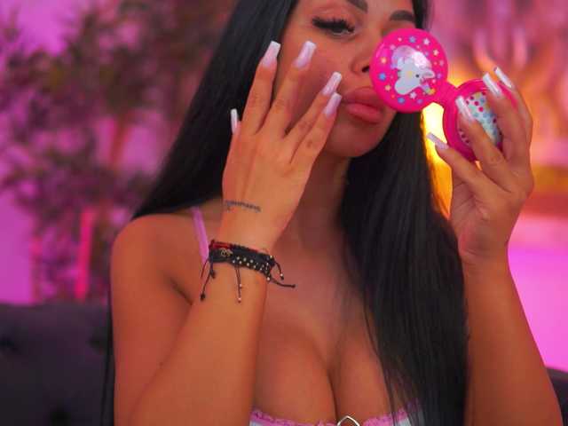 BlackCloverX