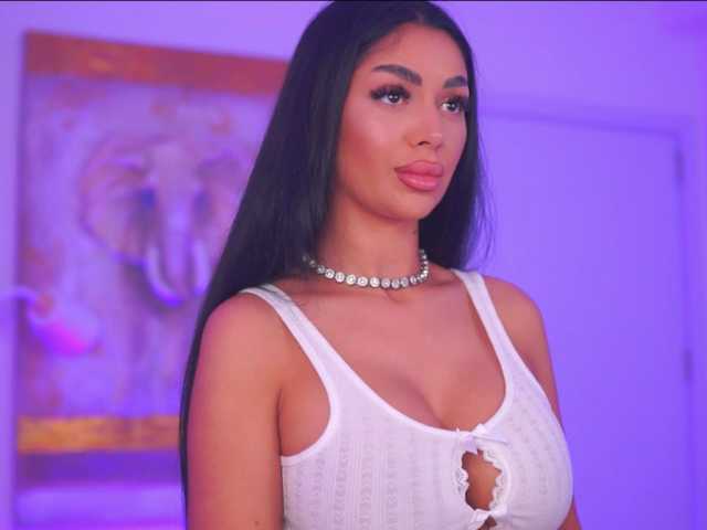BlackCloverX live webcam show