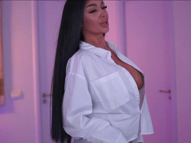 BlackCloverX live cam on BongaCams