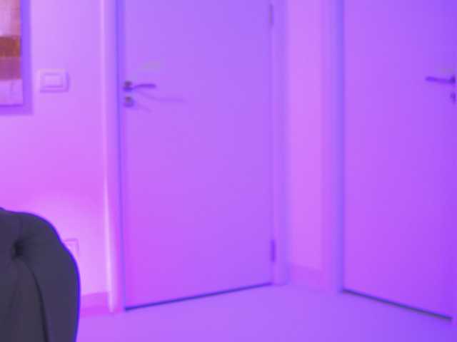 BlackCloverX live cam on BongaCams