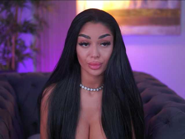 BlackCloverX live cam