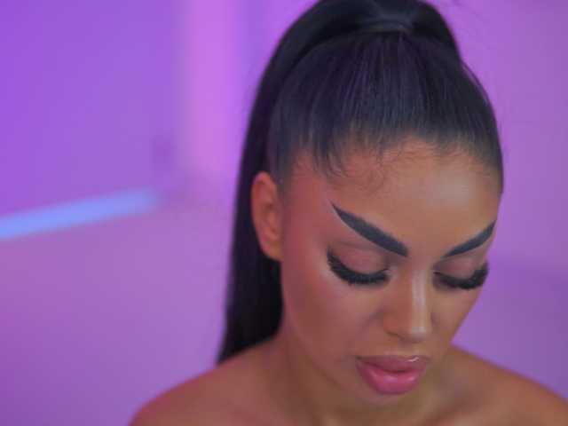 Preview of blackcloverx