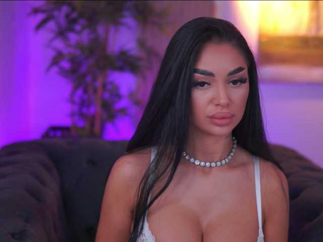BlackCloverX live cam on BongaCams