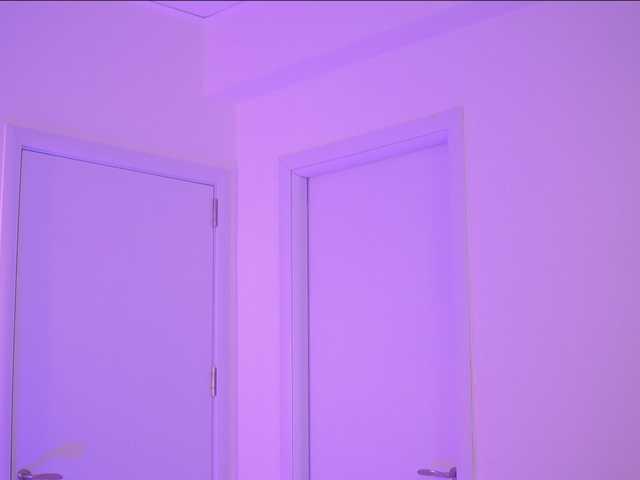 BlackCloverX live cam on BongaCams