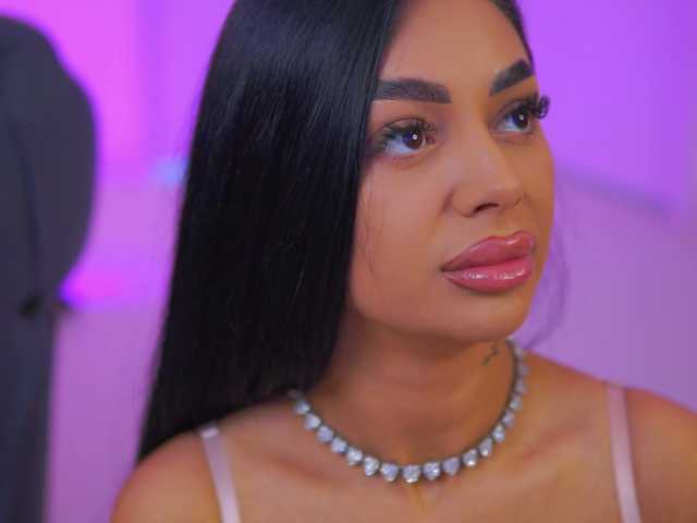 Preview of blackcloverx