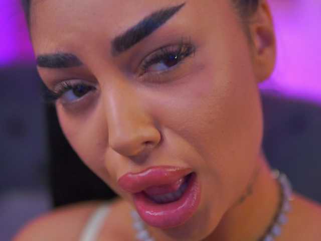 Preview of blackcloverx