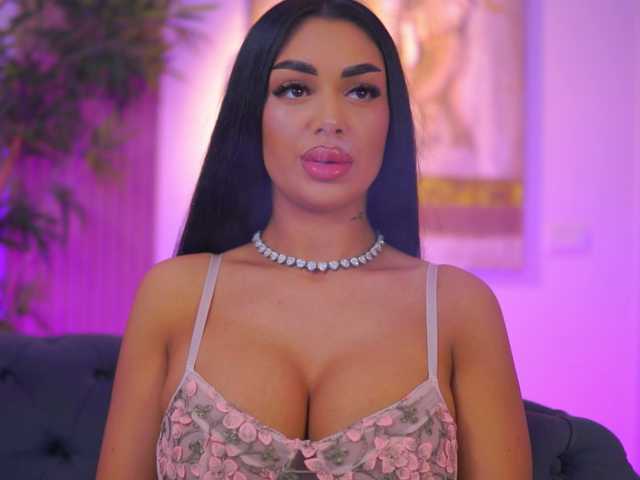 Preview of blackcloverx