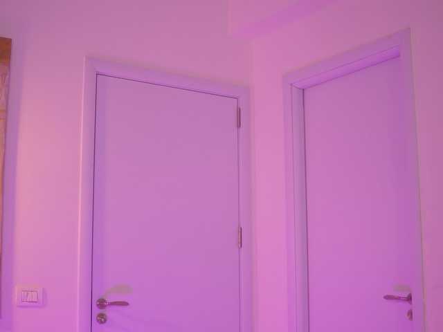 Preview of blackcloverx