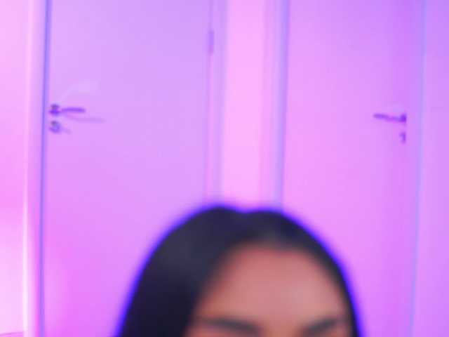 BlackCloverX live cam on BongaCams