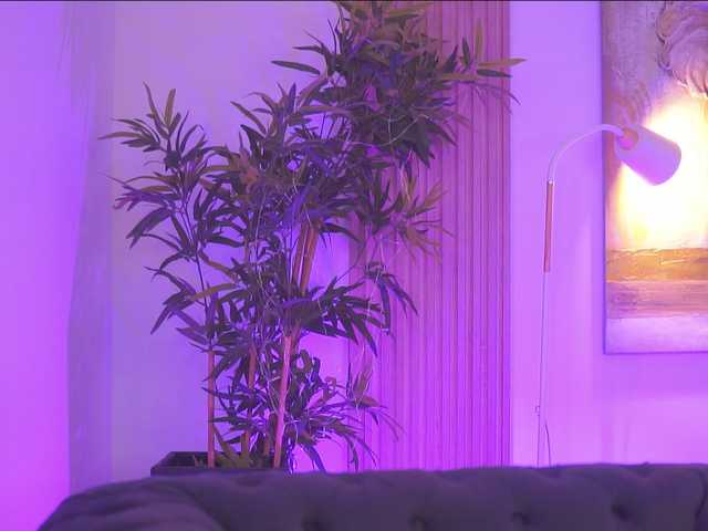 blackcloverx live sex show