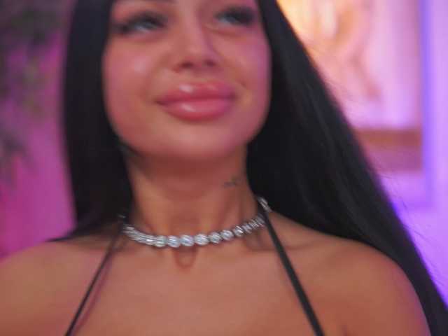 BlackCloverX live cam on BongaCams