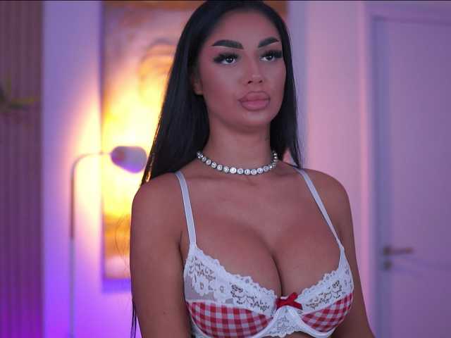 BlackCloverX live cam on BongaCams
