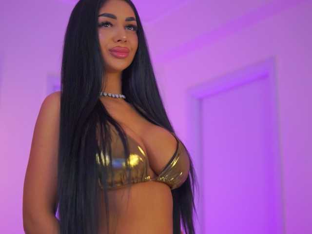 Preview of blackcloverx