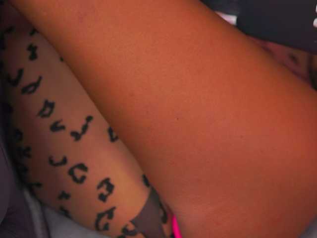 BlackCloverX