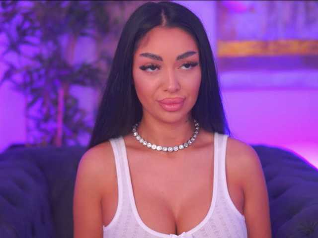 BlackCloverX live webcam show