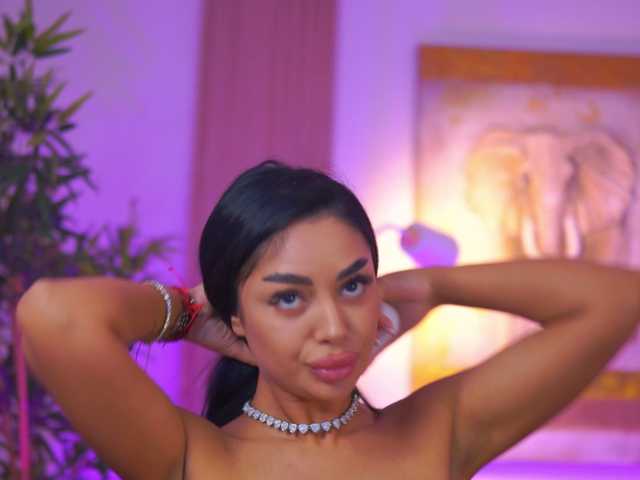 Preview of blackcloverx