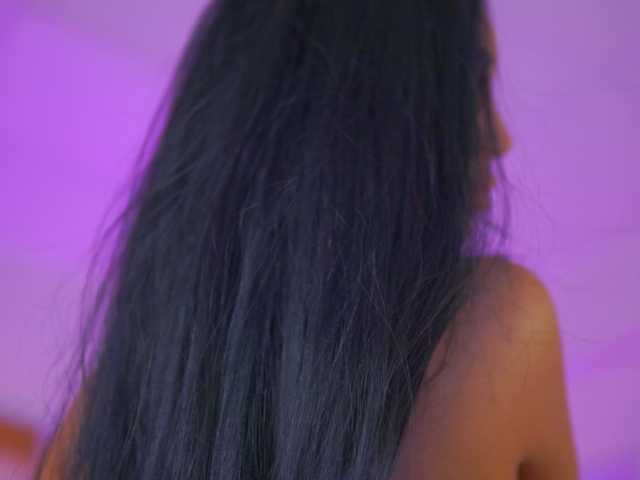 Preview of blackcloverx