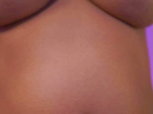 Preview of blackcloverx