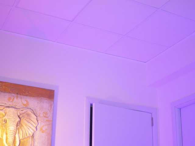 BlackCloverX Live Cam on BongaCams