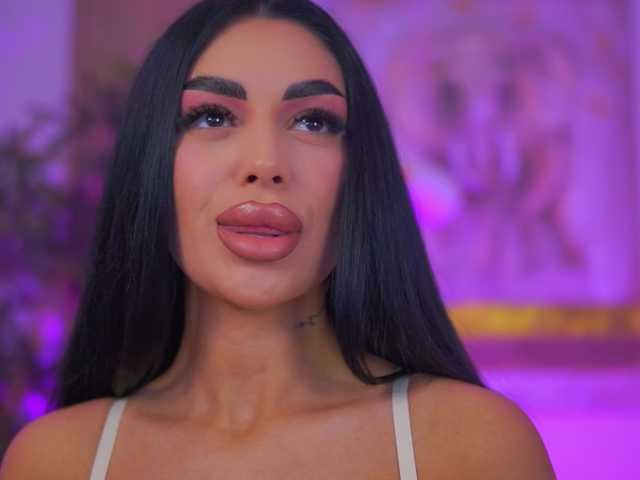 Preview of blackcloverx