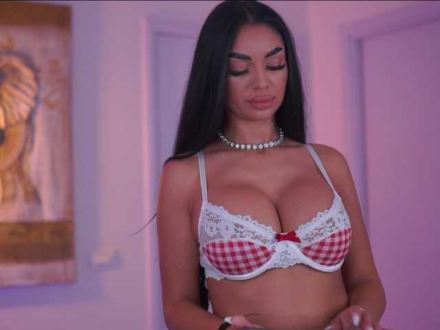 BlackCloverX live cam on BongaCams