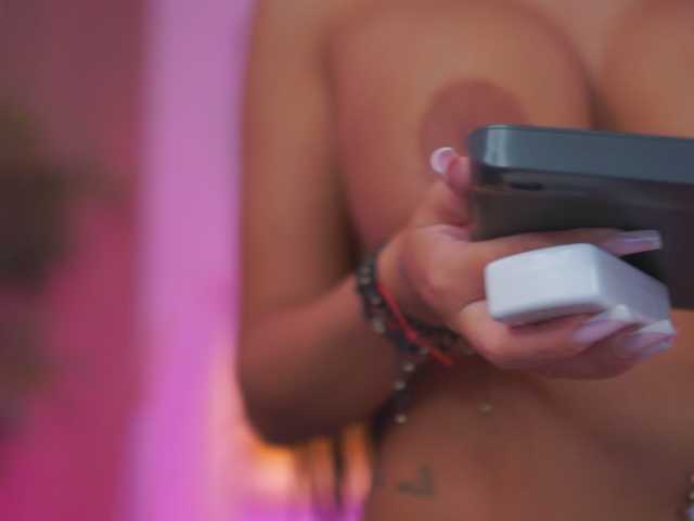 BlackCloverX