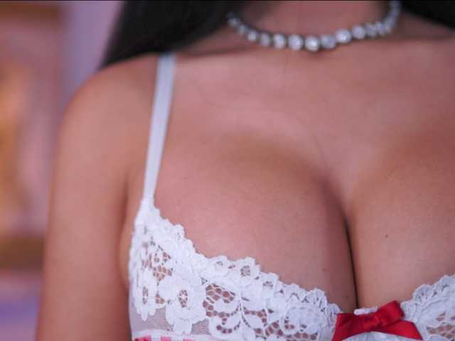 BlackCloverX live cam on BongaCams