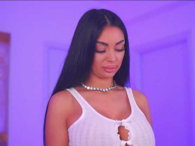 BlackCloverX live webcam show