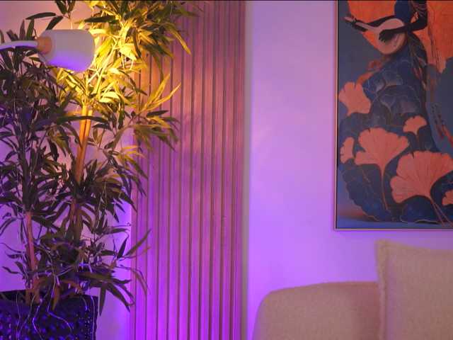 BlackCloverX live cam preview
