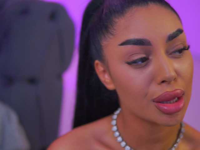 Preview of blackcloverx