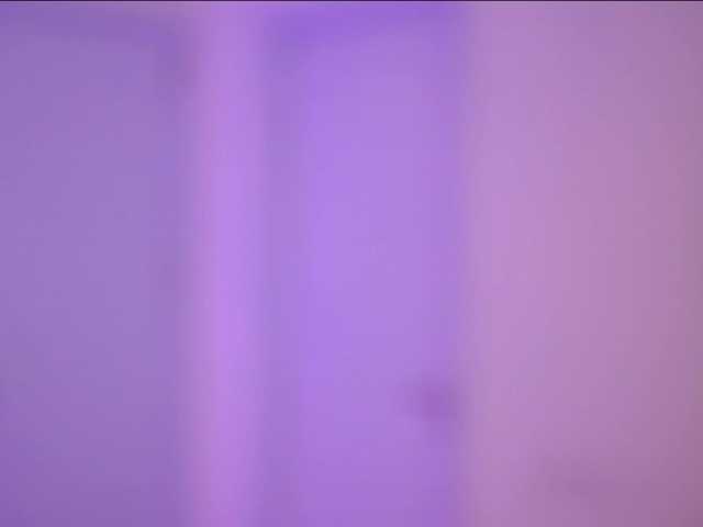 BlackCloverX live cam on BongaCams