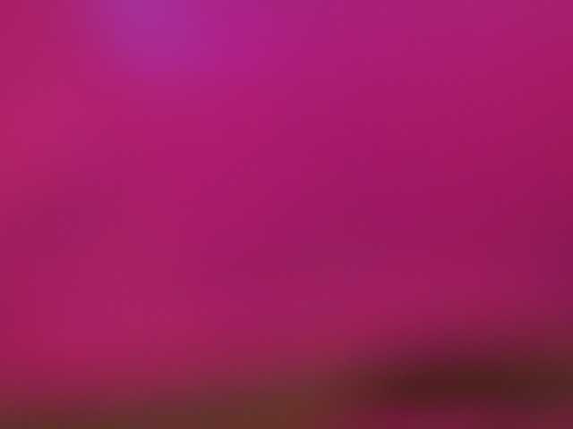 Preview of blackcloverx